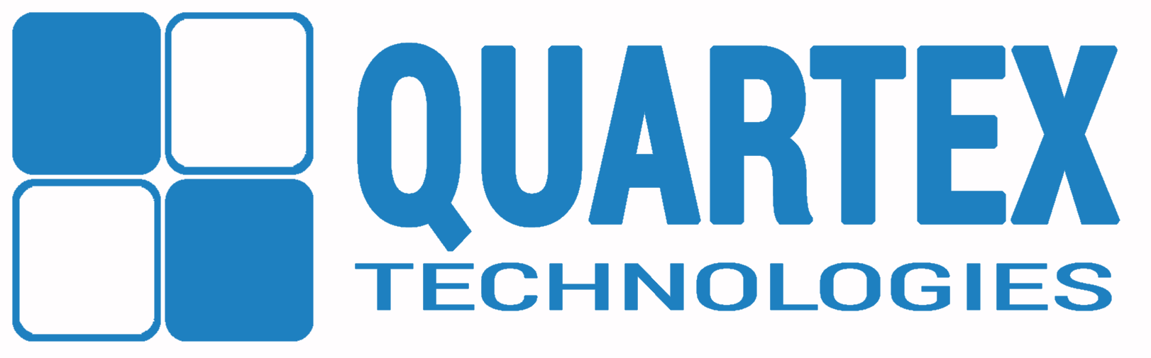 Quartex Technologies
